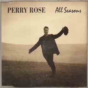 Perry Rose - All Seasons download flac mp3