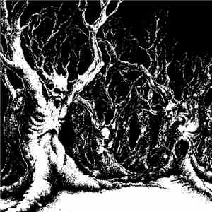 Pitch Black Forest - Woods of the Wretches download flac mp3