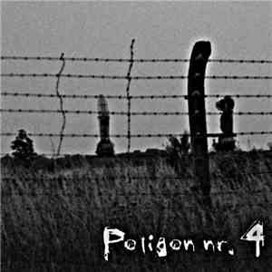Poligon Nr. 4 - Poligon Nr. 4 download flac mp3