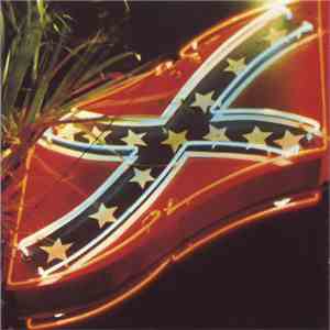 Primal Scream - Give Out But Don't Give Up download flac mp3