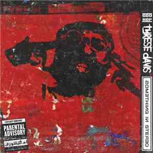 Ralphiie Reese - Tyrese Davis EP download flac mp3