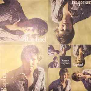 Raphael  - Somos download flac mp3