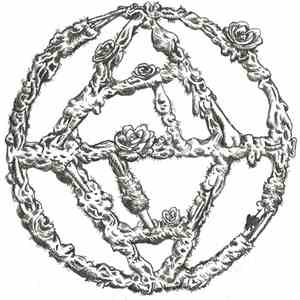 Rodent Lord - Rotting On The Vine download flac mp3