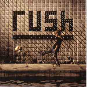 Rush - Roll The Bones download flac mp3