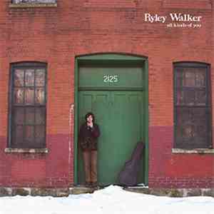 Ryley Walker - All Kinds Of You download flac mp3