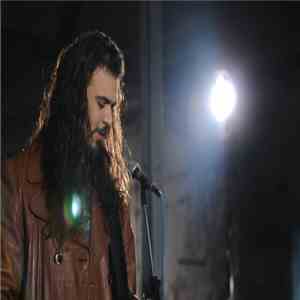 Rüzgar Pehlivan - N'apim Tabiatım Böyle download flac mp3