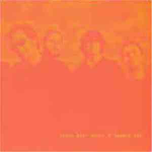 Seven Mary Three - Orange Ave download flac mp3