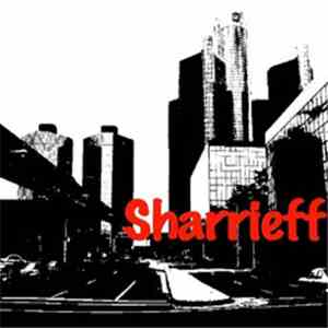 Sharrieff - Reach download flac mp3