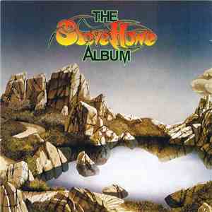 Steve Howe - The Steve Howe Album download flac mp3