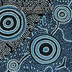 Steve Roach - The Dream Circle download flac mp3