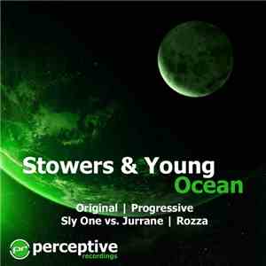 Stowers & Young - Ocean download flac mp3