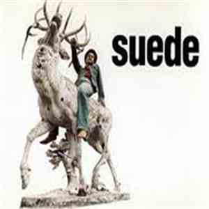 Suede - So Young download flac mp3