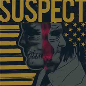 Suspect  - Suspect download flac mp3