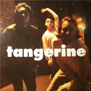 Tangerine  - Tangerine download flac mp3