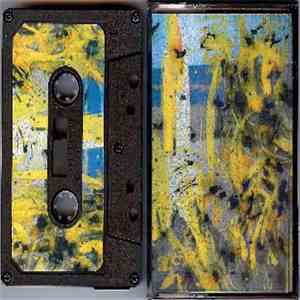 Telecult Powers w/ Isa Christ - Golden Abulis download flac mp3