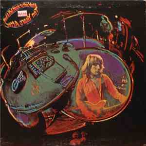Ten Years After - Rock & Roll Music To The World download flac mp3
