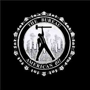 The Bureau  - Demo 2000 download flac mp3