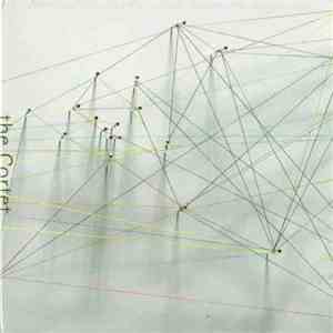 The Cortet - HHHH download flac mp3