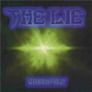 The Lie  - Monopoly download flac mp3