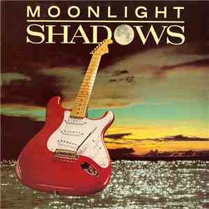 The Shadows - Moonlight Shadows download flac mp3