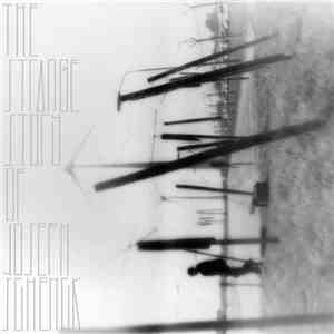 The Strange Story Of Joseph Schenck - The Strange Story Of Joseph Schenck download flac mp3
