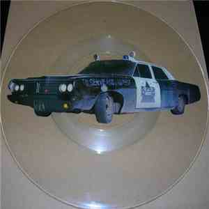 The Timelords - Doctorin' The Tardis download flac mp3