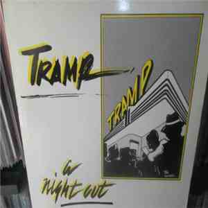 Tramp  - A Night Out download flac mp3