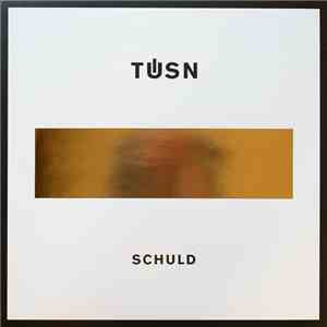 Tüsn - Schuld download flac mp3