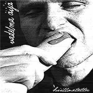 Vadelma Äijä - Hiillostettu download flac mp3