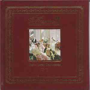 Various - Best-Loved Concertos download flac mp3