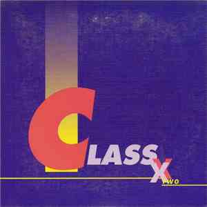 Various - Class X Two download flac mp3