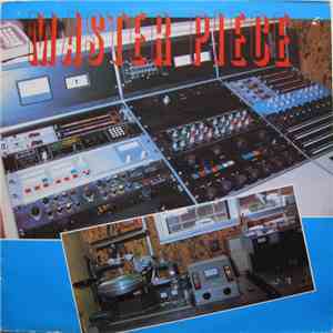 Various - Master Piece download flac mp3
