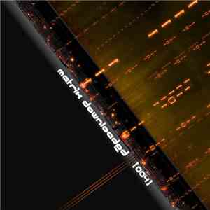 Various - Matrix Downloaded [004] download flac mp3