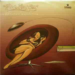 Various - Official Activity download flac mp3