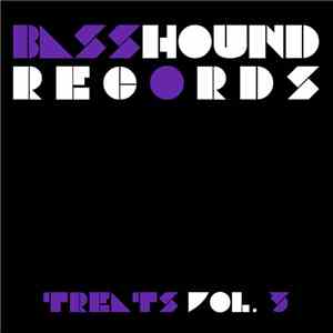 Various - Treats Vol. 3 download flac mp3