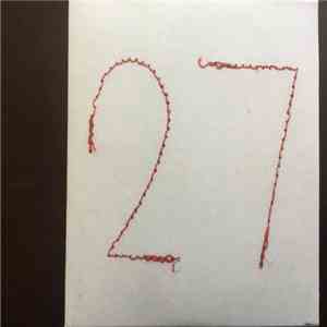 Various - Urban Outfitters #27 Free CD download flac mp3