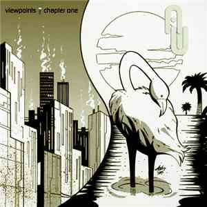 Various - Viewpoints Chapter One download flac mp3