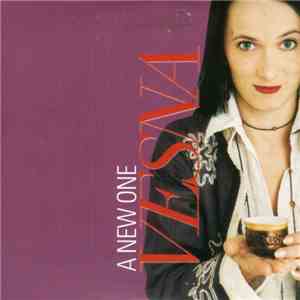 Vesna - A New One download flac mp3