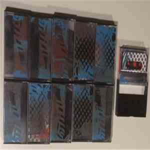 Videobasic - Untitled download flac mp3