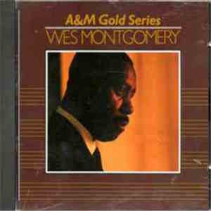 Wes Montgomery - Wes Montgomery flac mp3 download