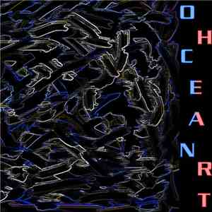 WMRI - Ocean Heart download flac mp3