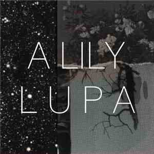 A Lily - Lupa download flac mp3