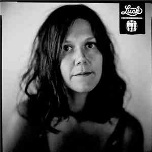 Aaron Lee Tasjan & Lilly Hiatt - Dublin Blues / Angel From Montgomery download flac mp3