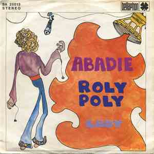 Abadie - Roly Poly download flac mp3