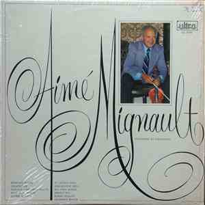 Aimé Mignault - Aimé Mignault download flac mp3