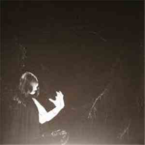 Armagedda - Volkermord: The Appearance download flac mp3