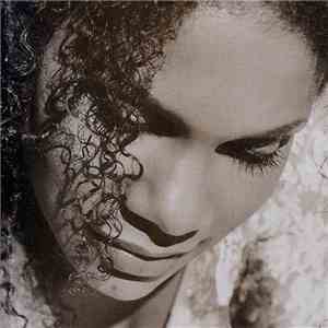 Audra McDonald - Happy Songs download flac mp3