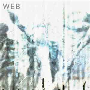 Bill Laswell & Terre Thaemlitz - Web download flac mp3