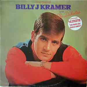 Billy J Kramer With The Dakotas - The Best Of Billy J Kramer With The Dakotas download flac mp3