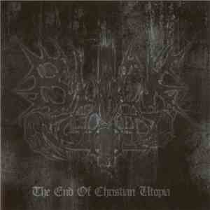 Blackgod - The End Of Christian Utopia download flac mp3